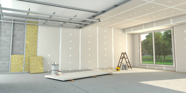  Hendron, KY Insulation Contractor Pros